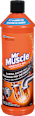 Gel za čićenje odvoda Mr Muscle