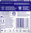 Prezerwatywy lateksowe Extra Safe Durex