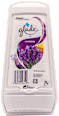Odorizant gel pentru cameră lavandă şi iasomie glade