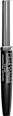 Eyeliner Liquid Linerefine Express MAYBELLINE NEW YORK