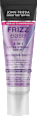 Haarserum Frizz Ease Wunder-Shot 4in1 John Frieda