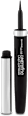 Eyeliner Liquid Linerefine Express MAYBELLINE NEW YORK