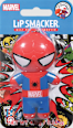 Balsamo labbra SPIDERMAN  LIP SMACKER
