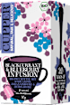 Früchtetee Blackcurrant & Blueberry Infusion Cupper