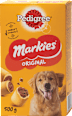 Markies hrskavi keksi za odrasle pse Pedigree
