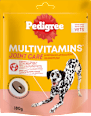 Nahrungsergänzung Hund Multivitamins Joint Care Pedigree