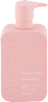 MOISTURE šampon za kosu MONDAY
