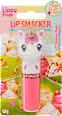 UNICORN MAGIC balzam za usne LIP SMACKER