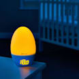 Raumthermometer und Nachtlicht Tommee Tippee