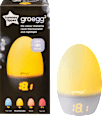 Raumthermometer und Nachtlicht Tommee Tippee