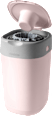 Windel-Entsorgungssystem Dezentes Pink Tommee Tippee