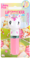 UNICORN MAGIC balzam za usne LIP SMACKER
