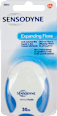 Expanding Floss - konac za zube SENSODYNE