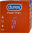 Prezervativ Feel thin durex