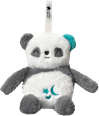 Einschlafhilfe wiederaufladbar, Pip der Panda  Tommee Tippee