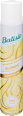 Szárazsampon Blonde Batiste