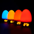 Raumthermometer und Nachtlicht Tommee Tippee