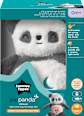 Einschlafhilfe wiederaufladbar, Pip der Panda  Tommee Tippee