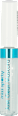Lash& Brow Just Clear mascara miss sporty