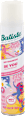 Suchý šampón Be You blissful florals Batiste