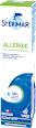 Nasenspray & Spülung 2in1 Allergie STÉRIMAR