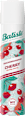 Trockenshampoo fruity & cheeky Batiste