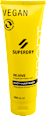 RE:VIVE gel za tuširanje Superdry