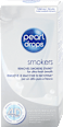 Pasta za zube smokers pearl drops