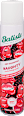 Szárazsampon Naughty Batiste