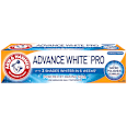 Паста за зъби избелваща Advanced White Pro ARM & HAMMER