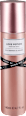 LOVE POTION body mist SO...?