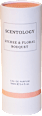 Lychee & Floral Bouquet edp SCENTOLOGY