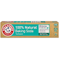 Паста за зъби Whitening Protection ARM & HAMMER