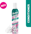 Leave-In Conditioner Blush Batiste