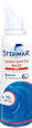 Nasenspray & Spülung 2in1, verstopfte Nase STÉRIMAR
