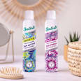 Trockenshampoo 24h Active Batiste
