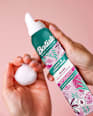 Leave-In Conditioner Blush Batiste
