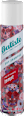 Suchy szampon TEMPT Batiste