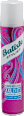 Šampon za suho pranje kose XXL volumen Batiste
