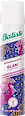 Trockenshampoo GLAM party freesia Batiste