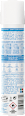 Trockenshampoo Sensible Kopfhaut Batiste