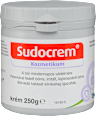 Bőrvédő krém Sudocrem