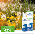 Nasenspray & Spülung 2in1 Allergie STÉRIMAR
