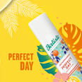 Trockenshampoo Perfect Day Batiste