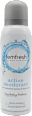 intimní deodorant active  femfresh