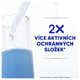 šampon na vlasy Classic Clean  head&shoulders