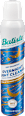 Suchy szampon Overnight Light Batiste
