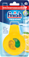 Ароматизатор за съдомиялна Finish