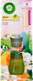 Essential Oils Reed Diffuser mirisni štapići – Summer Delights AIR WICK