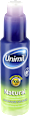 Nawilżający żel intymny Natural UNIMIL